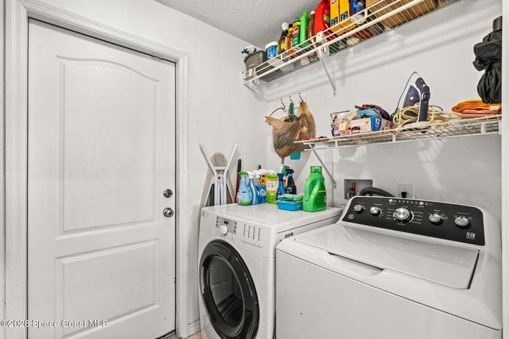 1263 Wadsworth Street SE, Palm Bay, FL, 32909 photo 24