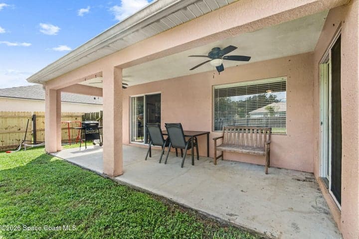 1263 Wadsworth Street SE, Palm Bay, FL, 32909 photo 25