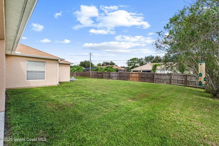 1263 Wadsworth Street SE, Palm Bay, FL, 32909 photo 26