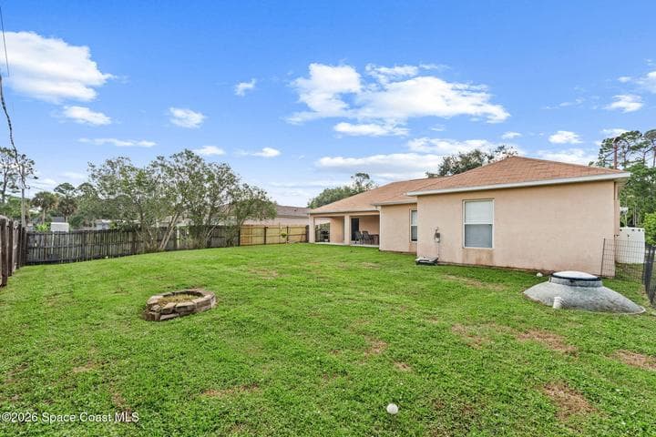1263 Wadsworth Street SE, Palm Bay, FL, 32909 photo 27