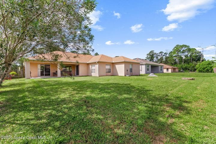 1263 Wadsworth Street SE, Palm Bay, FL, 32909 photo 28