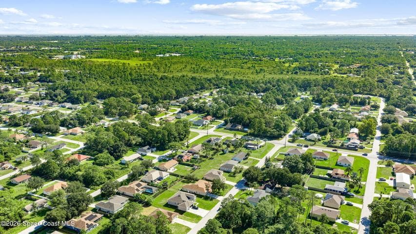 1263 Wadsworth Street SE, Palm Bay, FL, 32909 photo 32