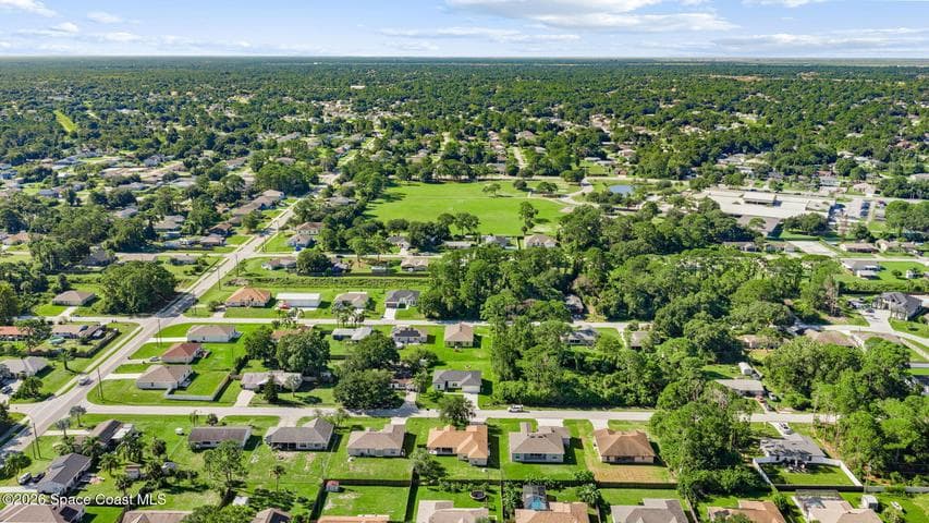1263 Wadsworth Street SE, Palm Bay, FL, 32909 photo 33