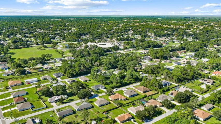 1263 Wadsworth Street SE, Palm Bay, FL, 32909 photo 34