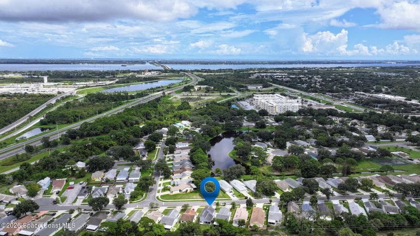 3039 Dunhill Drive, Cocoa, FL, 32926 photo 40