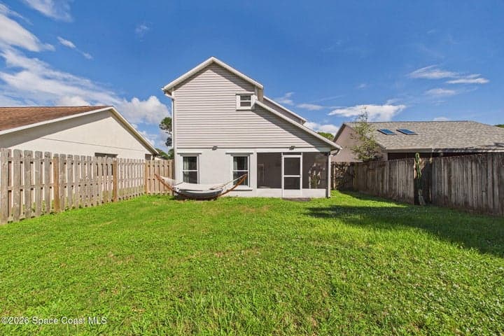 3039 Dunhill Drive, Cocoa, FL, 32926 photo 38