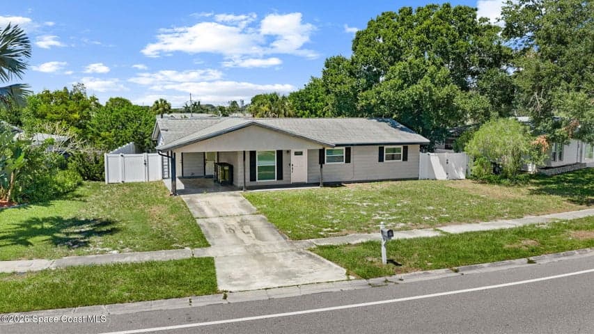 790 Bianca Drive NE, Palm Bay, FL, 32905 photo 30