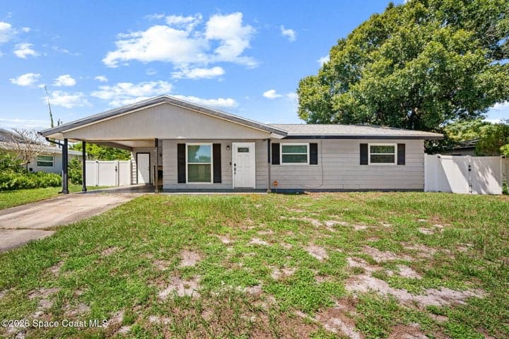 790 Bianca Drive NE, Palm Bay, FL, 32905 photo 33