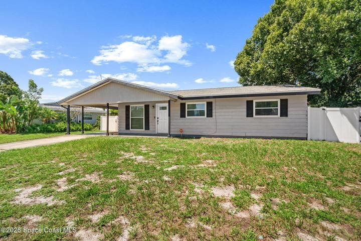790 Bianca Drive NE, Palm Bay, FL, 32905 photo 36