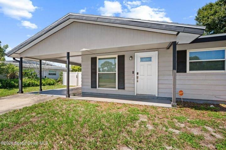 790 Bianca Drive NE, Palm Bay, FL, 32905 photo 21