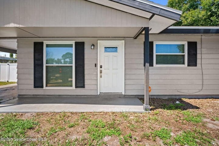 790 Bianca Drive NE, Palm Bay, FL, 32905 photo 24