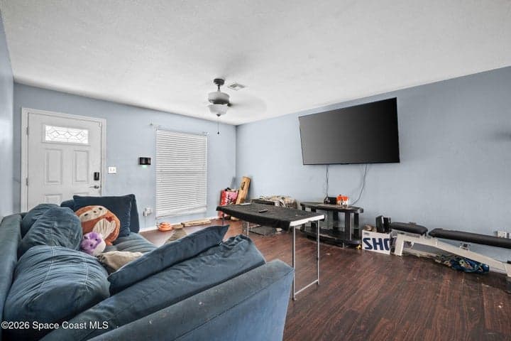 790 Bianca Drive NE, Palm Bay, FL, 32905 photo 2