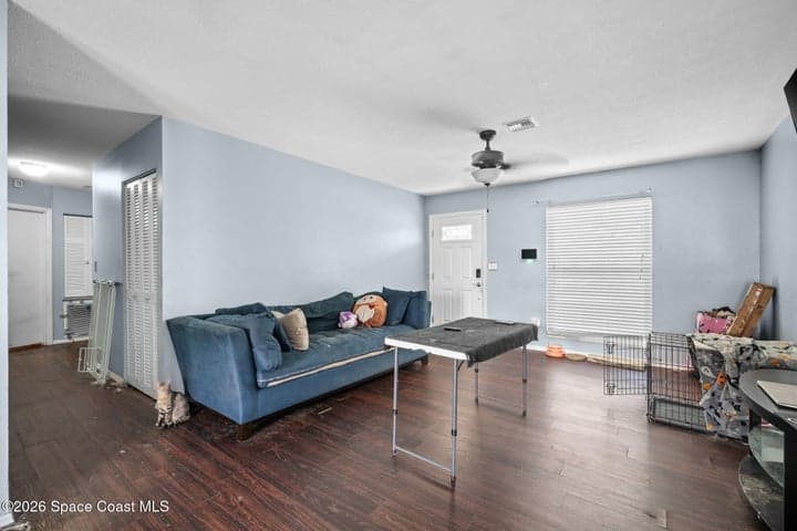 790 Bianca Drive NE, Palm Bay, FL, 32905 photo 3