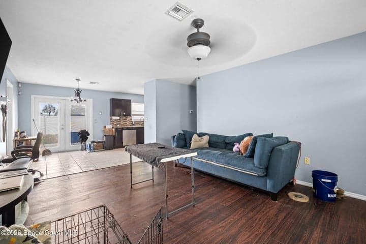 790 Bianca Drive NE, Palm Bay, FL, 32905 photo 4