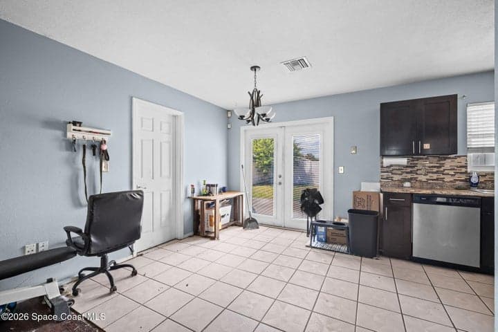 790 Bianca Drive NE, Palm Bay, FL, 32905 photo 5