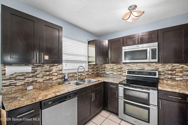 790 Bianca Drive NE, Palm Bay, FL, 32905 photo 6