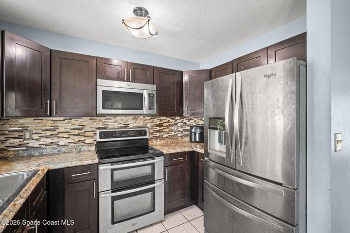 790 Bianca Drive NE, Palm Bay, FL, 32905 photo 7