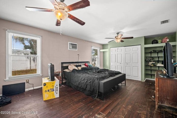790 Bianca Drive NE, Palm Bay, FL, 32905 photo 8