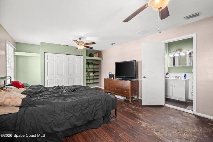 790 Bianca Drive NE, Palm Bay, FL, 32905 photo 9