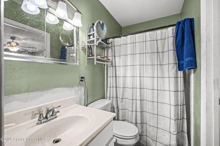 790 Bianca Drive NE, Palm Bay, FL, 32905 photo 10