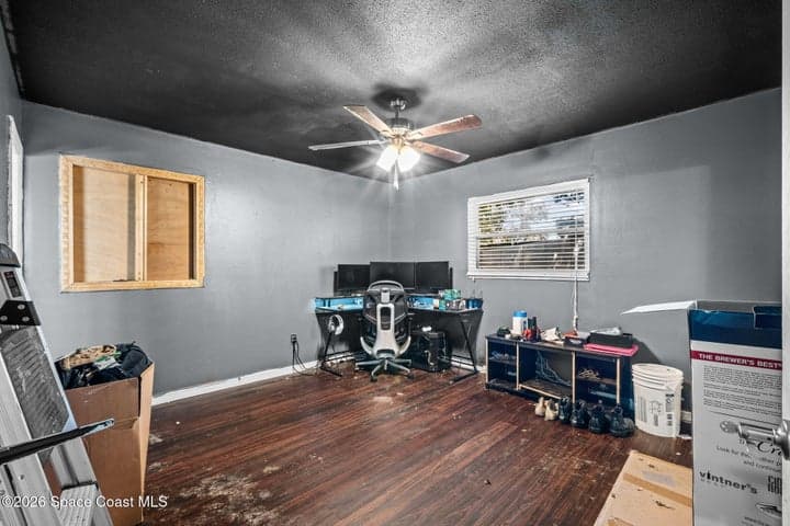 790 Bianca Drive NE, Palm Bay, FL, 32905 photo 11