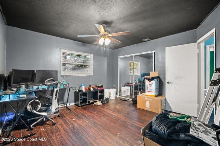790 Bianca Drive NE, Palm Bay, FL, 32905 photo 12