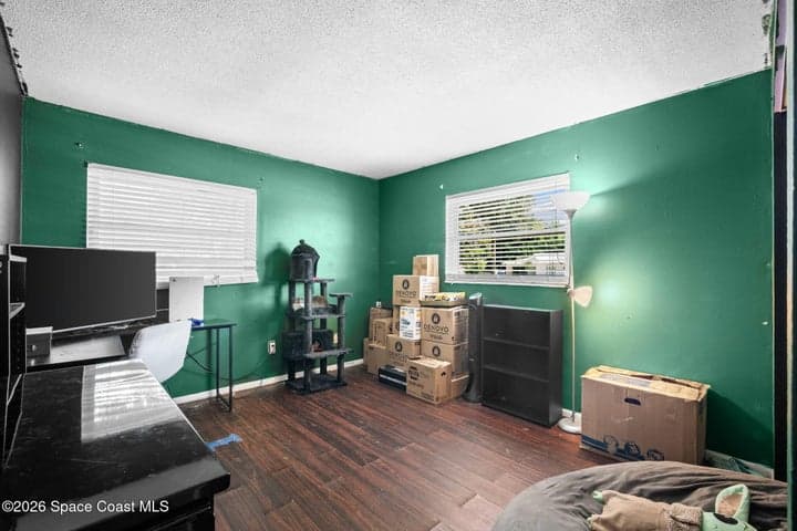 790 Bianca Drive NE, Palm Bay, FL, 32905 photo 13