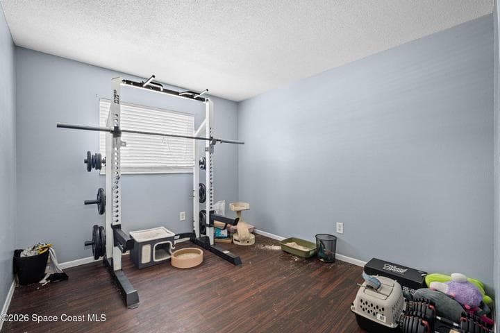 790 Bianca Drive NE, Palm Bay, FL, 32905 photo 14