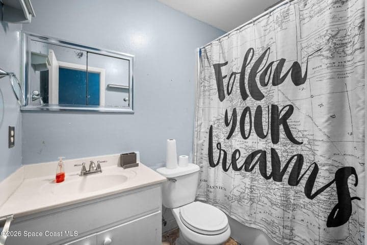 790 Bianca Drive NE, Palm Bay, FL, 32905 photo 15