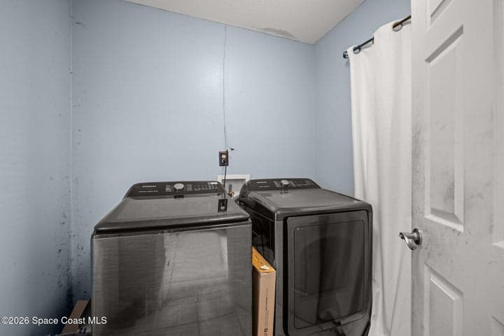 790 Bianca Drive NE, Palm Bay, FL, 32905 photo 16