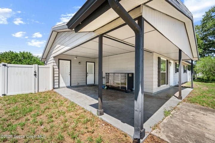 790 Bianca Drive NE, Palm Bay, FL, 32905 photo 17