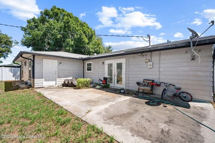 790 Bianca Drive NE, Palm Bay, FL, 32905 photo 18