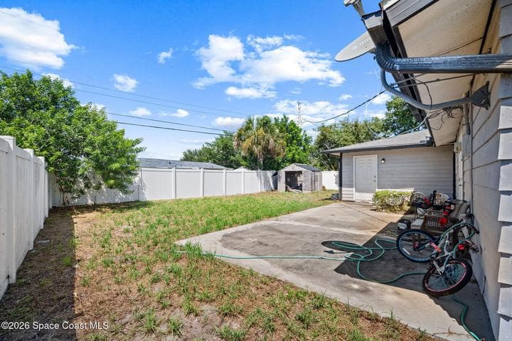 790 Bianca Drive NE, Palm Bay, FL, 32905 photo 19
