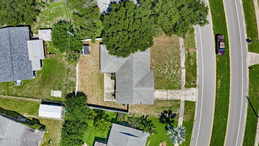 790 Bianca Drive NE, Palm Bay, FL, 32905 photo 20