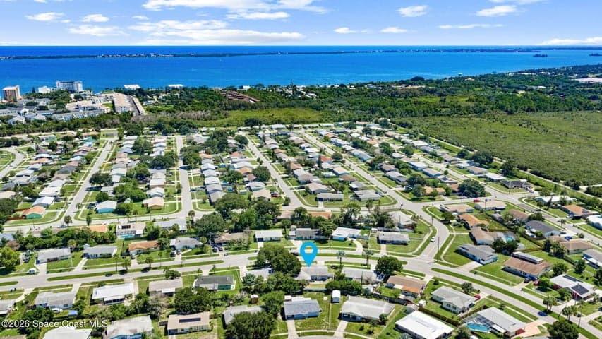 790 Bianca Drive NE, Palm Bay, FL, 32905 photo 22