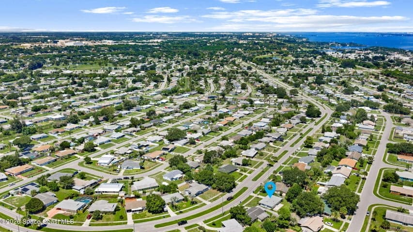 790 Bianca Drive NE, Palm Bay, FL, 32905 photo 23