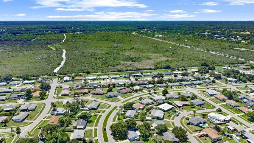 790 Bianca Drive NE, Palm Bay, FL, 32905 photo 25