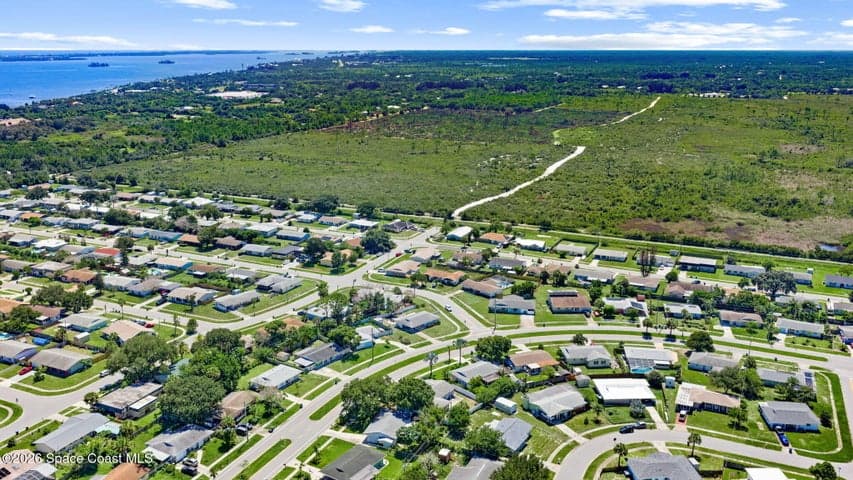 790 Bianca Drive NE, Palm Bay, FL, 32905 photo 28