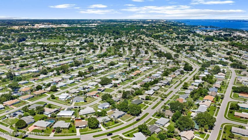 790 Bianca Drive NE, Palm Bay, FL, 32905 photo 29