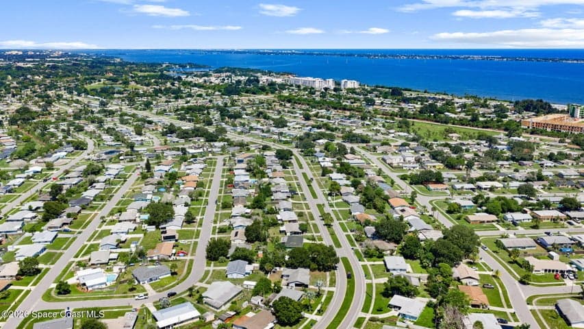 790 Bianca Drive NE, Palm Bay, FL, 32905 photo 31