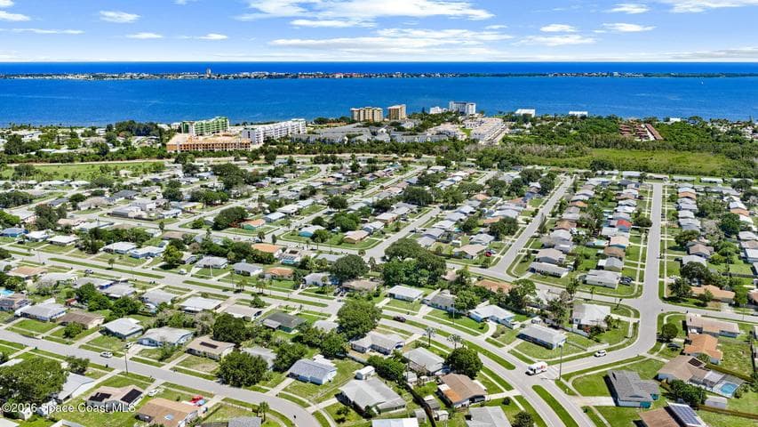 790 Bianca Drive NE, Palm Bay, FL, 32905 photo 32