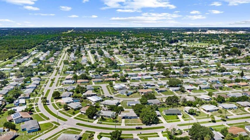 790 Bianca Drive NE, Palm Bay, FL, 32905 photo 34