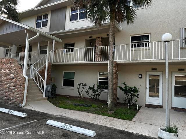1600 Woodland Drive 8211, Rockledge