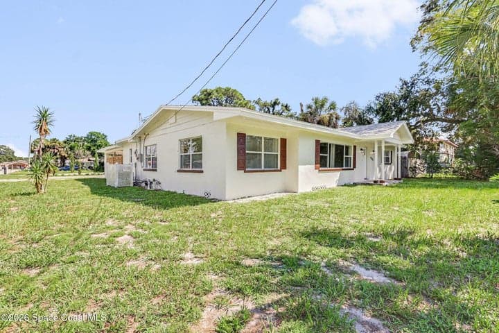 4180 Coquina Avenue, Titusville, FL, 32780 photo 4