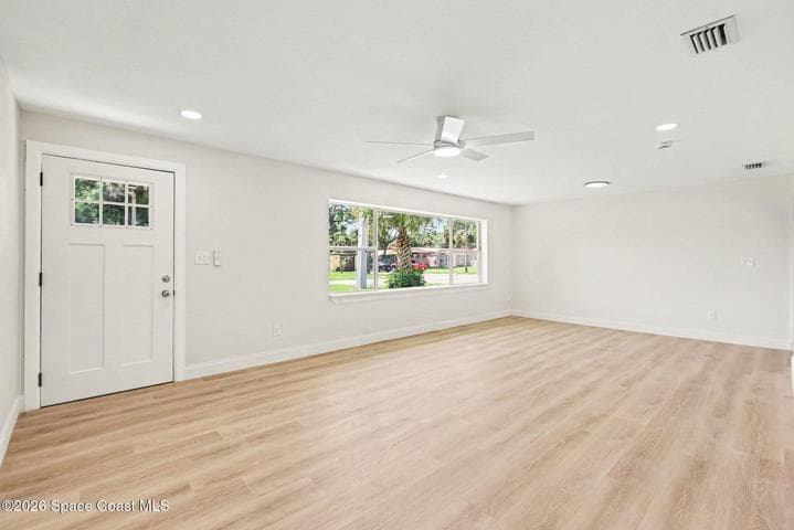 4180 Coquina Avenue, Titusville, FL, 32780 photo 5