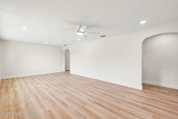 4180 Coquina Avenue, Titusville, FL, 32780 photo 7