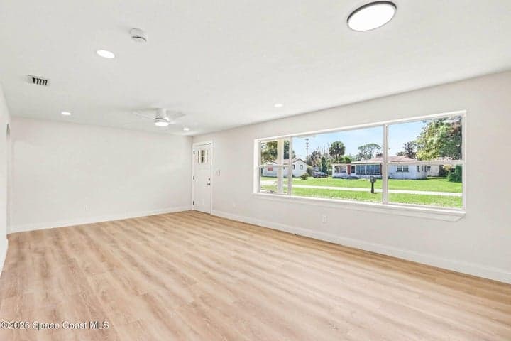 4180 Coquina Avenue, Titusville, FL, 32780 photo 8