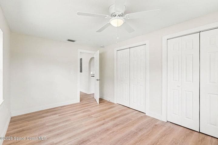 4180 Coquina Avenue, Titusville, FL, 32780 photo 22
