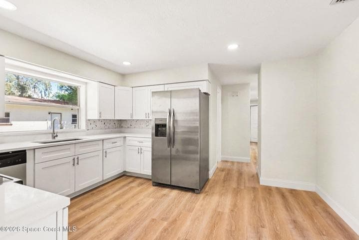 4180 Coquina Avenue, Titusville, FL, 32780 photo 10