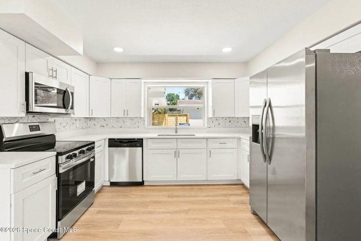 4180 Coquina Avenue, Titusville, FL, 32780 photo 11